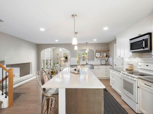 1025 Maple Dr, Westminster CO  80020-1050 exterior