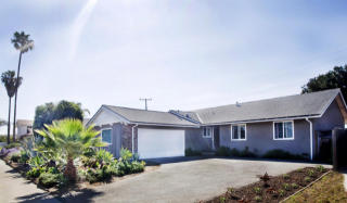 7731 Bradford Dr, Santa Barbara, CA 93117-1954