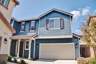 4349 Pinsapo Dr, Fresno, CA 93722-6454