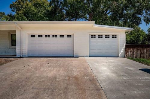 509 Meyer St, Halsted, TX 78945-2813