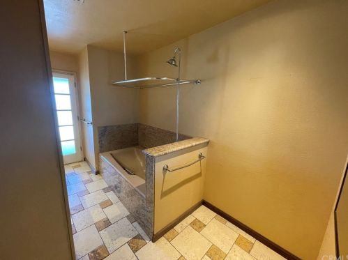 15747 Rancho Viejo Dr, Riverside CA  92506-5822 exterior