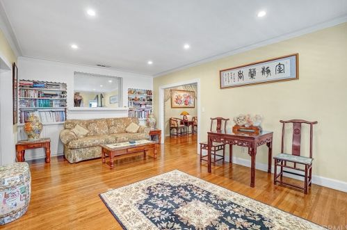 227 Gerona Ave, San Gabriel, CA 91775-2933
