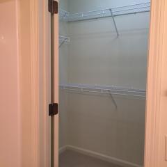 912 Loire Ct, Peoria IL  61614-1803 exterior