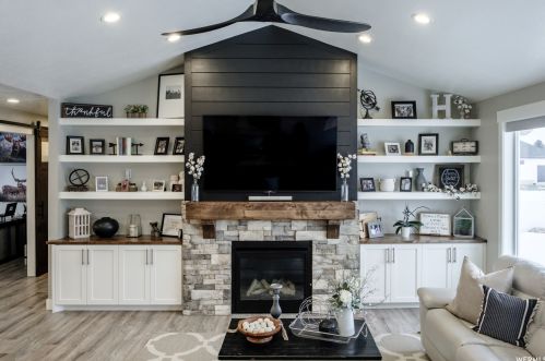 288 200, Wellsville UT 84339-9703 exterior