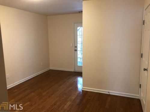 1141 Liberty Pkwy, Atlanta, GA 30318-9393