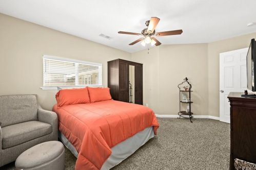 917 Notre Dame St, Upland CA 91786-2761 exterior