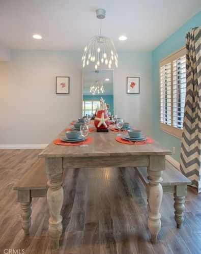 1041 Lamark Ln, Anaheim CA  92802-3404 exterior