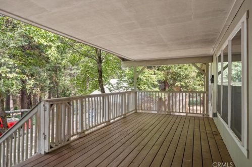 14782 Magalia Dr, Nimshew, CA 95954-9325