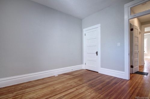 2849 28 Ave, Denver CO 80211-4122 exterior