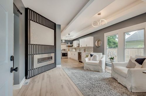 670 Federal Ter, Atlanta GA  30315-4433 exterior