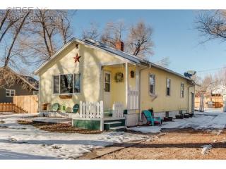 24801 County Road 74, Eaton, CO 80615-9523