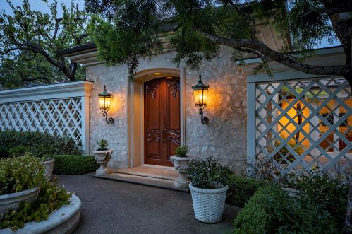 2123 Forge Rd, Santa Barbara, CA 93108-2238