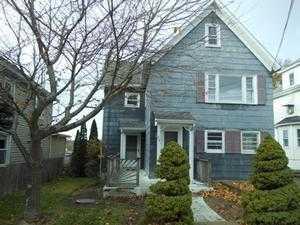 83 Allen St, Netcong, NJ 07857-1204
