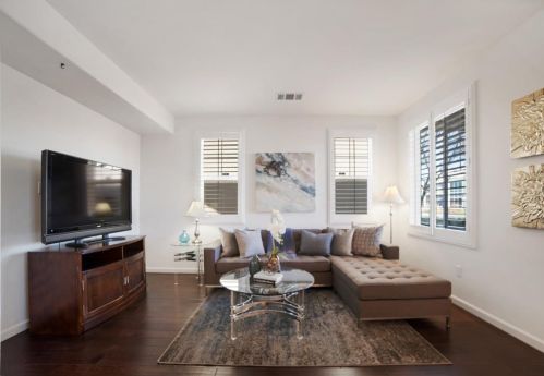 2432 Homer Ln, Hayward, CA 94545-4783
