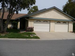 18209 Village 18, Camarillo, CA 93012-7409