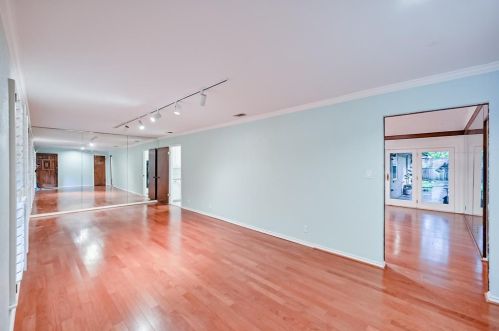 5662 Vega Dr, Fort Worth TX  76133-2962 exterior