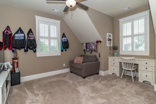 793 Bishops Cir, Evans GA  30809-6759 exterior