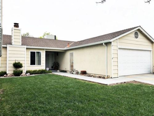 3109 Kounias Dr, Modesto, CA 95354-2121