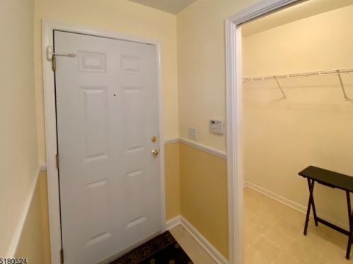 801 Clark Rd, Lebanon, NJ 08833-2172