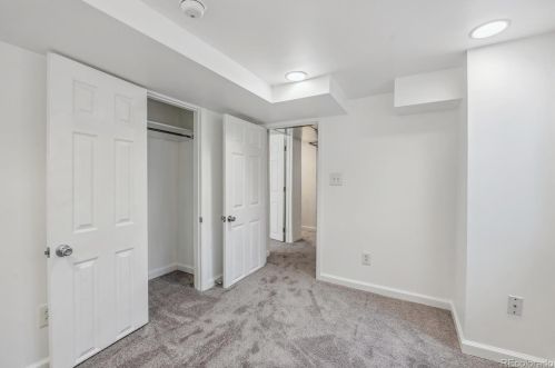 1645 6 Ave, Greeley CO 80631-5811 exterior