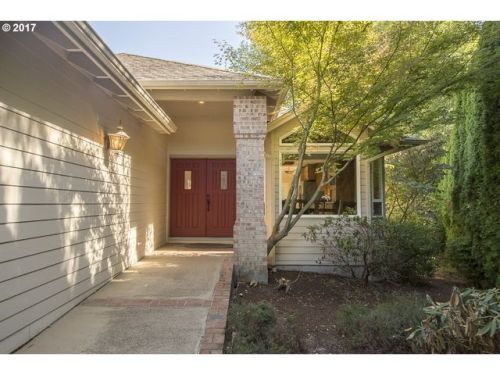 1684 Bonnie Jean Pl, Mcminnville, OR 97128-5783