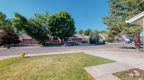 13395 65th Dr, Arvada, CO 80004-2173