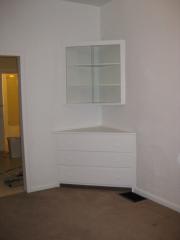 3651 Zuni St, Denver CO  80211-2966 exterior