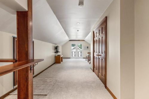 3527 Hidden Acres Dr, Atlanta GA  30340-4449 exterior
