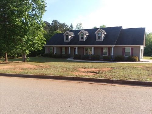 113 Pearls Way, Flovilla, GA 30216-2430