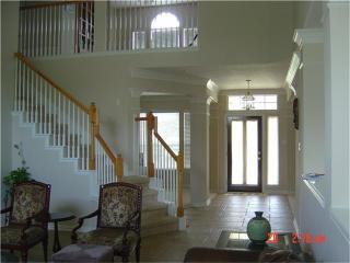 5703 Misty Briar Ct, Sugar Land TX  77479-5743 exterior