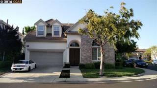 4225 Foxford Way, Pleasanton, CA 94568-7817