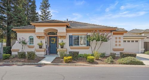 1189 Hascombe Dr, Folsom, CA 95630-3619