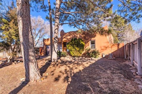 608 Alma Ave, Pueblo CO  81004-1608 exterior