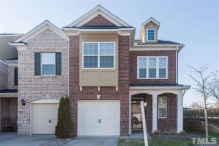 1802 Whirlaway Ct, Cary, NC 27519-5406