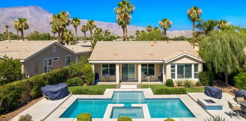 81761 Ulrich Dr, La Quinta, CA 92253-9350