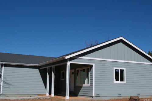 14227 Elmira Cir, Nimshew, CA 95954-9472