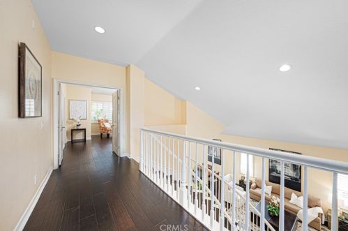 32 Trinity, Irvine CA  92612-3271 exterior