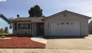 40283 Paseo Padre Pkwy, Fremont, CA 94538-3523