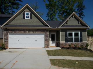 955 Duncan Ter, Holly Springs, GA 30115-1824