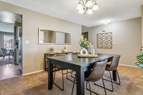 4011 Argonne Way, Denver CO  80013-3603 exterior