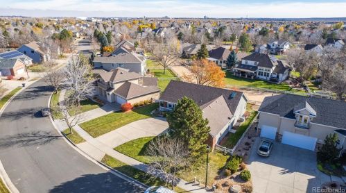 401 Poudre Bay, Fort Collins, CO 80550-6110