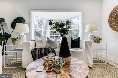 1005 Shore Acres Rd, Arnold MD  21012-1725 exterior