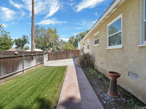 4691 Emerson St, Riverside CA  92506-2008 exterior