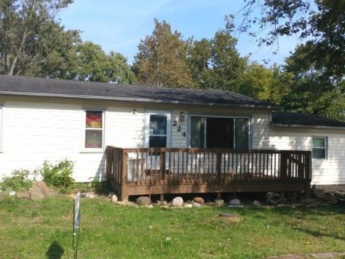 224 Main St, Godley, IL 60407-9075