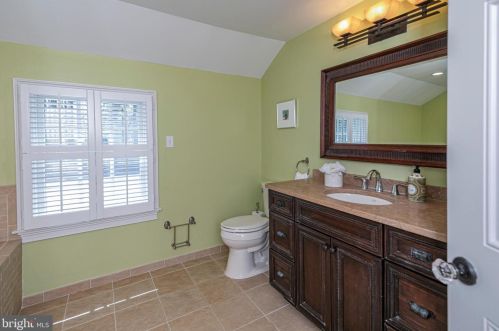 254 Ridgeview Rd, Princeton NJ  08540-7665 exterior