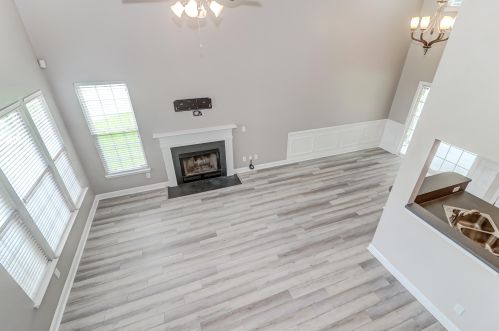 104 Equinox Cir, Ladson SC  29456-5292 exterior