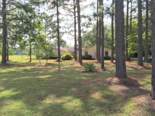 976 Joe Hilton Rd, Vidalia, GA 30474-6637