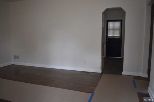 452 Preakness Ave, Paterson NJ  07502-1109 exterior