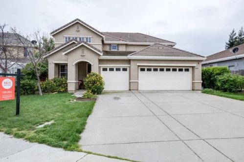 25791 Marsh Ct, Esparto, CA 95627-2224