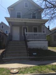 1306 Summerfield Ave, Tinton Falls NJ  07712-6340 exterior